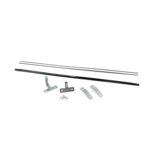 Electrolux 328655280 BUILT-IN,KIT