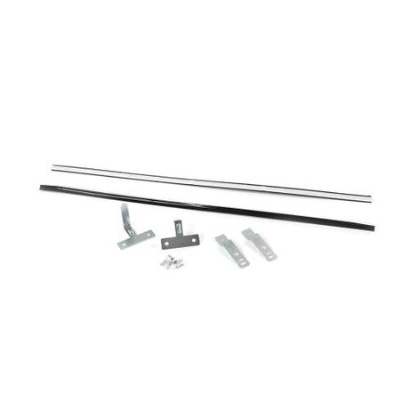 Electrolux 328655280 BUILT-IN,KIT