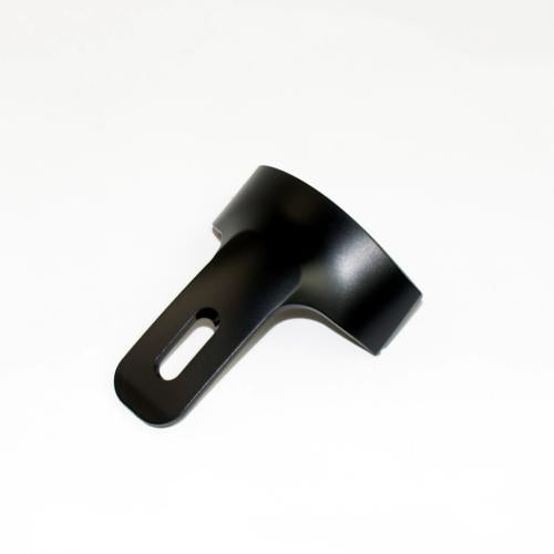 Panasonic PNKE1132Z1 BELT CLIP