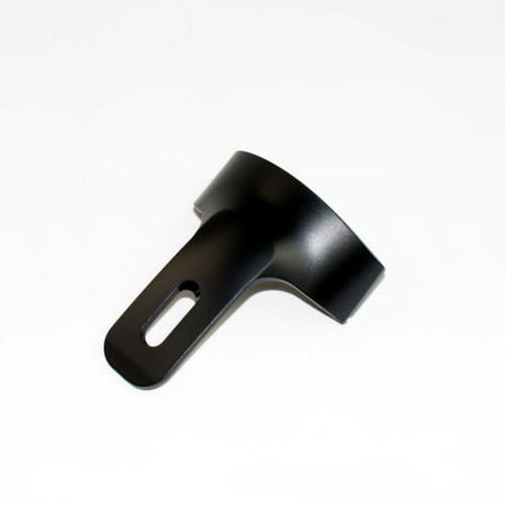 Panasonic PNKE1132Z1 BELT CLIP