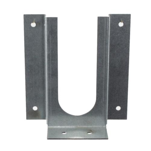 Bosch 00427338 BRACKET