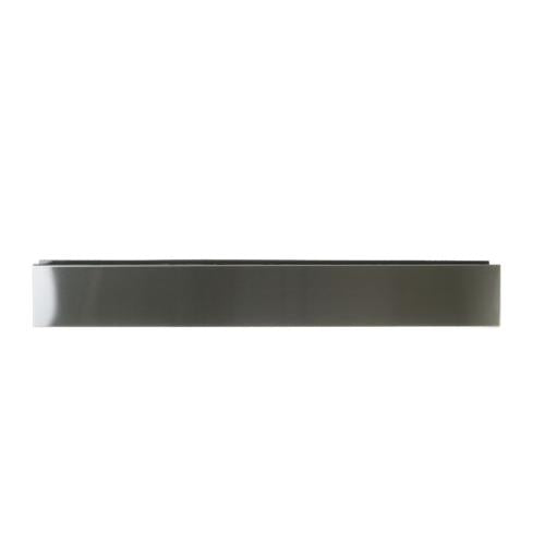 GE WB07X10451 GRILLE ASSEMBLY