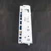 Electrolux 809055507 CONTROL BOARD,PC/W HOUSING