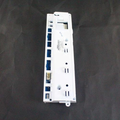 This is a genuine Electrolux 809055507 CONTROL BOARD,PC/W HOUSING