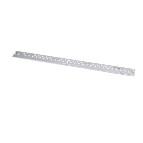 Bertazzoni Z140267 MOUNTING PLATE