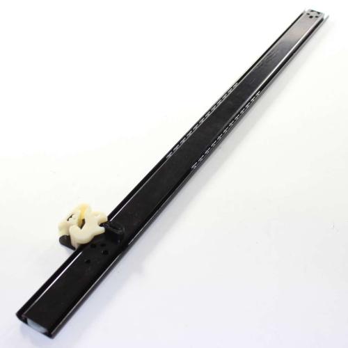 This is a genuine LG 4276ER0002A SLIDER