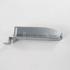 LG MDQ64177401 DOOR FRAME
