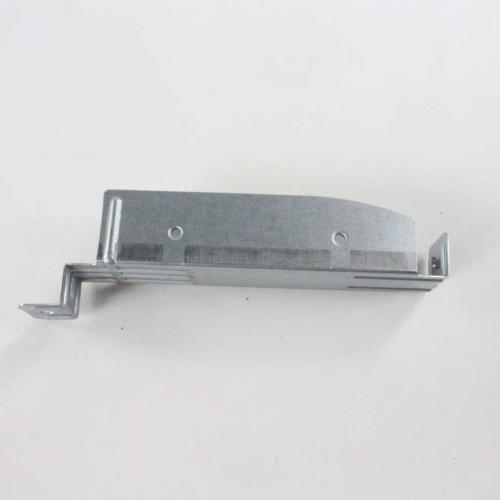 LG MDQ64177401 DOOR FRAME