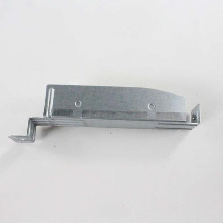 LG MDQ64177401 DOOR FRAME