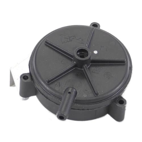 Goodman B1370150 AIR PRESSURE SWITCH