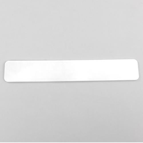 Electrolux 131295200 SEAL,AIR DUCT
