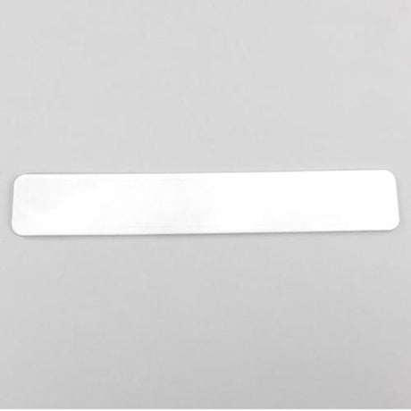 Electrolux 131295200 SEAL,AIR DUCT