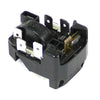 Hisense K1563801 COMPRESSOR OVERLOAD PROTECTOR