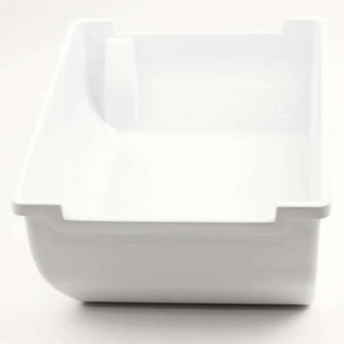 This is a genuine Samsung DA61-05358A CASE-ICE CUBE