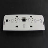 Delonghi NE1996 CONTROL PANEL