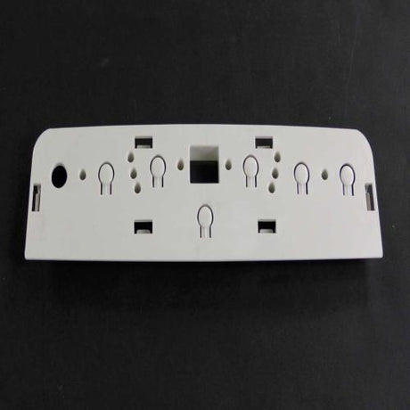 Delonghi NE1996 CONTROL PANEL