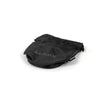 Panasonic VFC4430 LENS STORAGE BAG