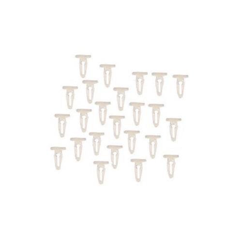 Electrolux 5303922007 CLIP-24 PCS