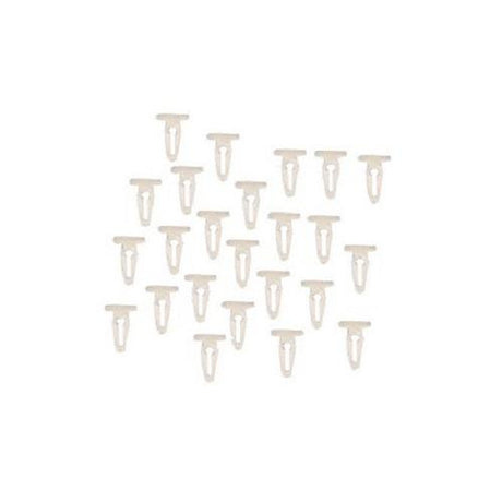 Electrolux 5303922007 CLIP-24 PCS