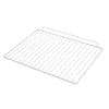 GE WR17X12842 BIG WIRE SHELF