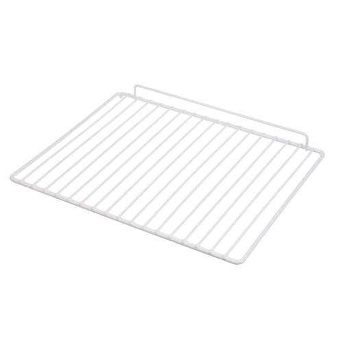 GE WR17X12842 BIG WIRE SHELF