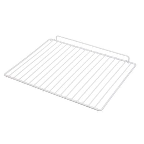 GE WR17X12842 BIG WIRE SHELF