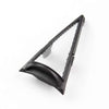 Delonghi TO1052 FILTER