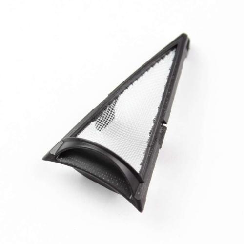 Delonghi TO1052 FILTER