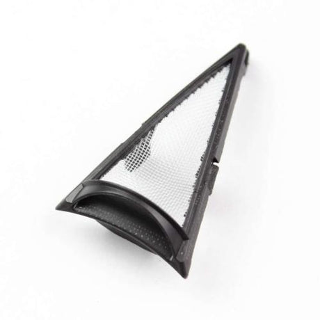 Delonghi TO1052 FILTER