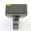 Samsung DA97-13809L COVER ASSEMBLY DISPENSER