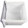 Samsung DA97-17511A ASSEMBLY CASE VEG