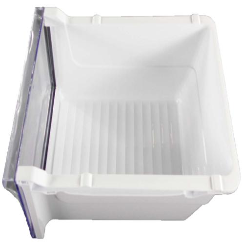 This is a genuine Samsung DA97-17511A ASSEMBLY CASE VEG