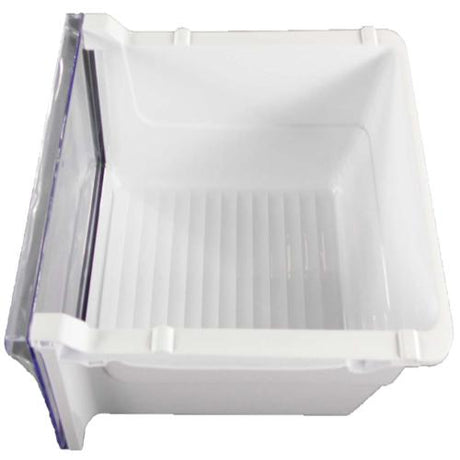 This is a genuine Samsung DA97-17511A ASSEMBLY CASE VEG