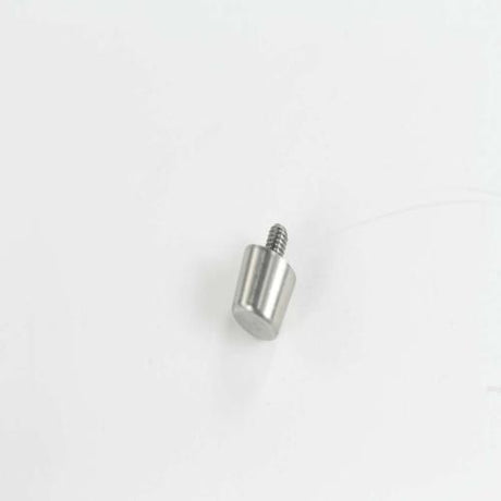 This is a genuine Bertazzoni Z310031 FREEZER SCREW