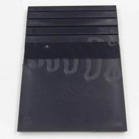 Whirlpool 4387828A REFRIGERATOR DOOR HINGE SPACER