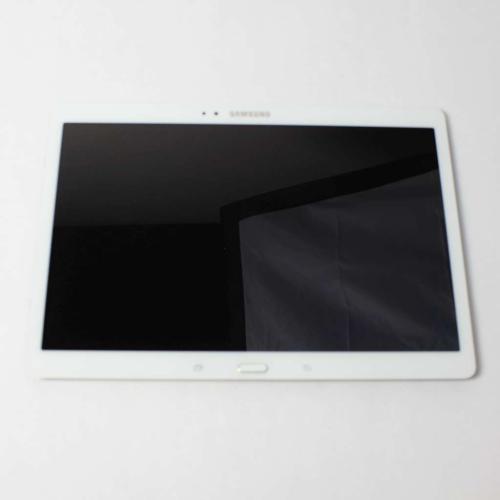 Samsung GH97-16028B SVC LCD ASSEMBLY-LCD (E/WHT),S