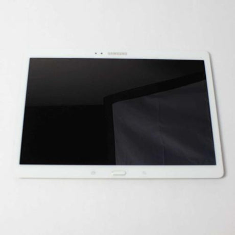 Samsung GH97-16028B SVC LCD ASSEMBLY-LCD (E/WHT),S