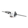 Midea 11002015000344 FAN MOTOR (WZDK90-30GS-W)