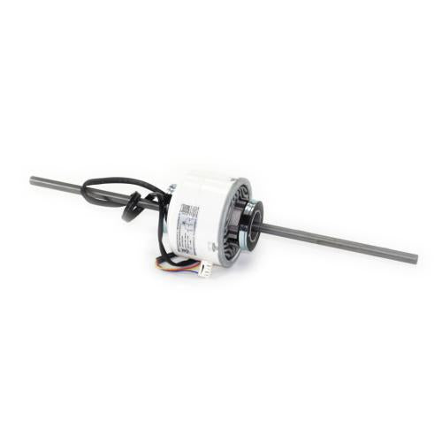 This is a genuine Midea 11002015000344 FAN MOTOR (WZDK90-30GS-W)