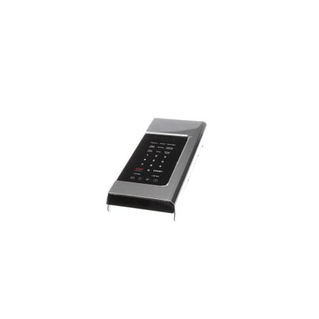 Electrolux 5304523982 PANEL-CONTROL