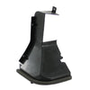 Whirlpool W10471570 DEFLCTR-AR