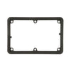 GE WD12X10420 PLATE DETERGENT