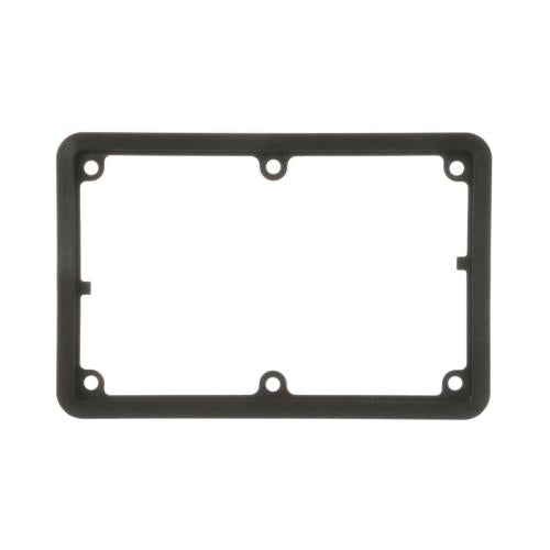 GE WD12X10420 PLATE DETERGENT