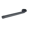 Midea 12176000009246 UPPER SPRAYER PIPE