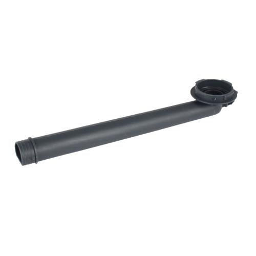 Midea 12176000009246 UPPER SPRAYER PIPE