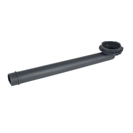 This is a genuine Midea 12176000009246 UPPER SPRAYER PIPE