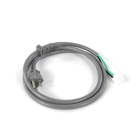 GE WB20X10030 POWER CORD ASSEMBLY