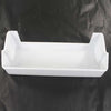 Electrolux 5304510193 BIN,GALLON
