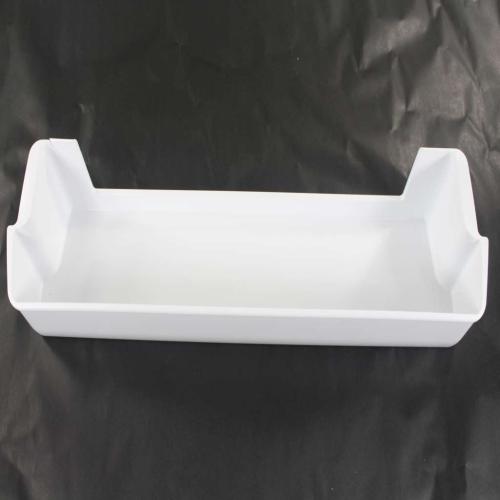 Electrolux 5304510193 BIN,GALLON