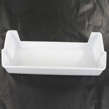 Electrolux 5304510193 BIN,GALLON